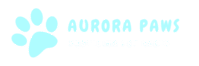 Aurora Paws